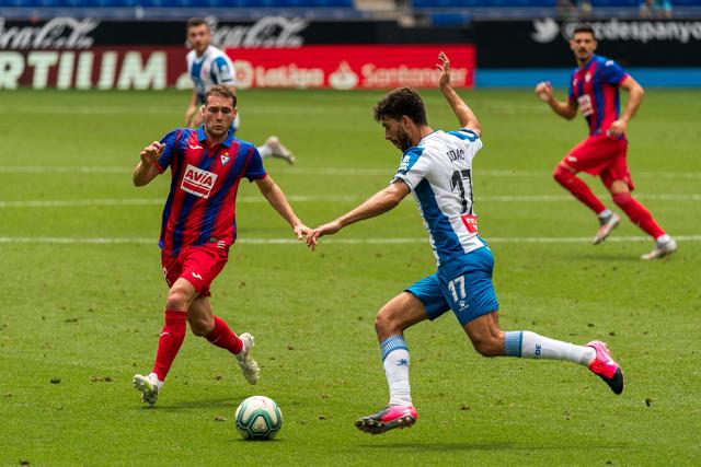 五大联赛收官!英超末轮前瞻:争五大戏曼城占优