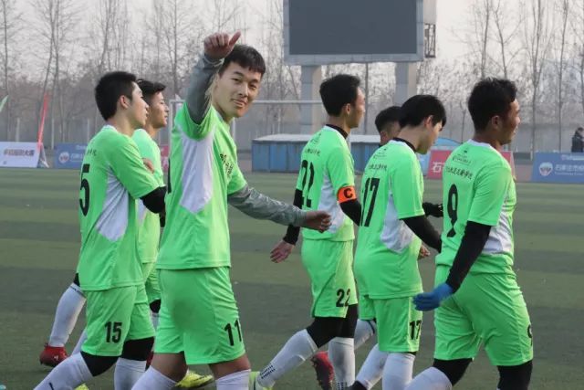 亚历山大绝杀雷霆险胜尼克斯 国王送爵士9连败