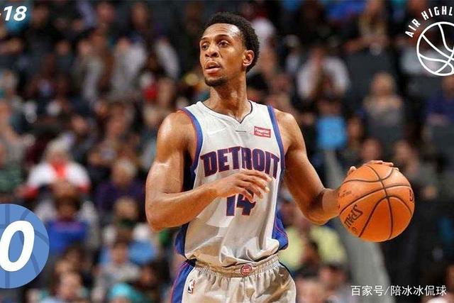 利夫31+14方硕27+10胡金秋32+13 北京力克广厦