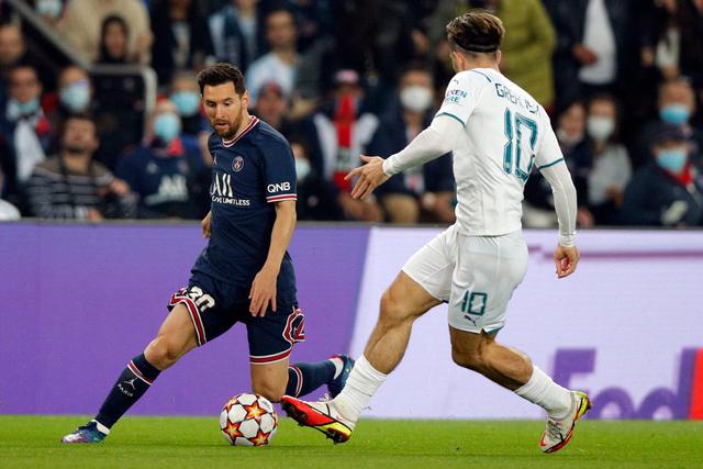 利夫31+14方硕27+10胡金秋32+13 北京力克广厦