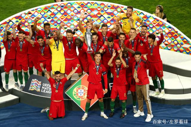 周琦5投2中仅得10分 罚球三不沾登上微博热搜