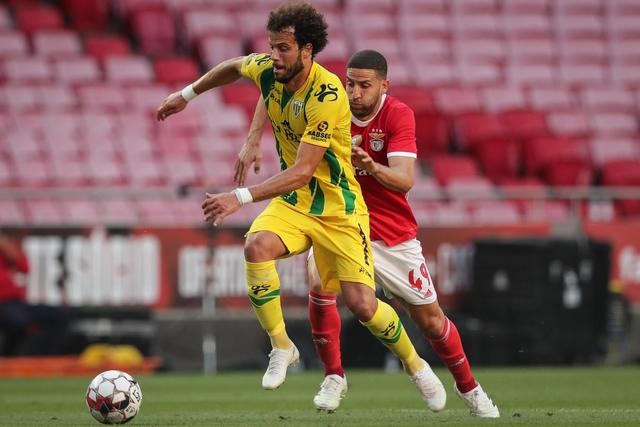 哈兰德咋回事？最近11场比赛已有8场没进球