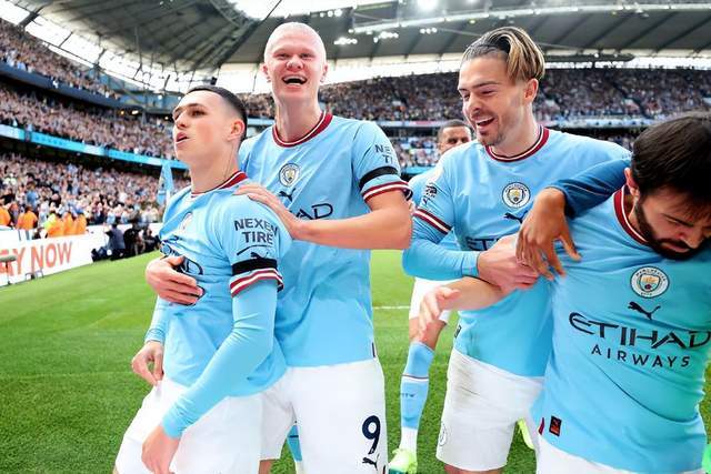 张宁30分山西力克吉林 广厦大胜送四川15连败