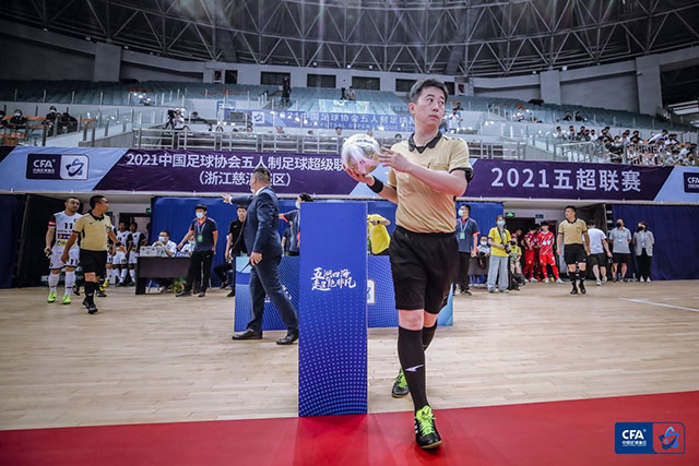 徐杰31分广东击败同曦 贺希宁24分深圳胜山东