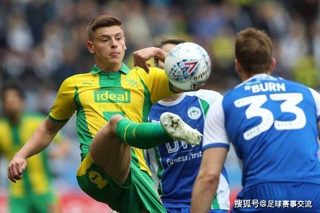 徐虎16+12广东胜天津 孙铭徽三双广厦胜广州