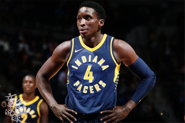 曼市德比演变成帅位下课战?数据:曼城大胜不易