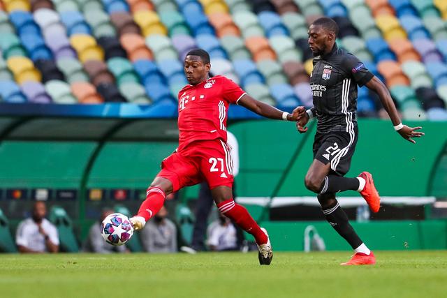 格林41分火箭加时险胜76人 步行者力克开拓者