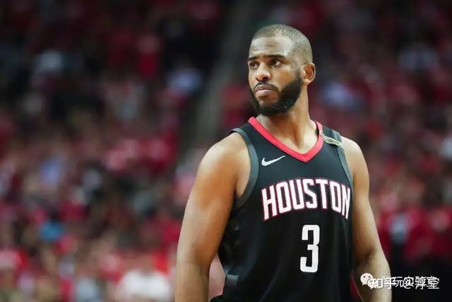 欧冠16强开战!巴萨获数据力挺 客场或先下一城