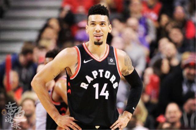 爵士擒公牛止6连败 格林关键三分火箭克尼克斯