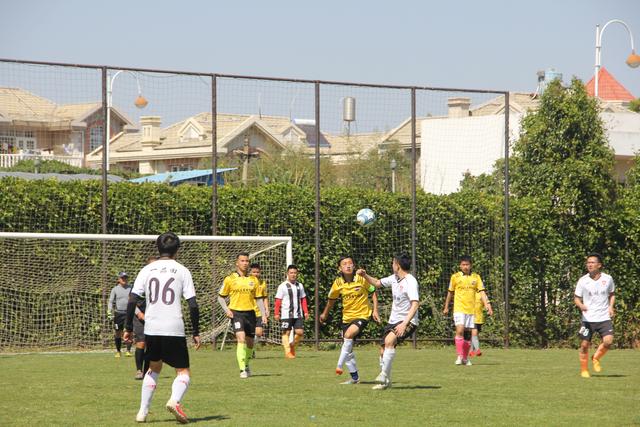 米兰仍在等拉什福德回应 48小时未回应考虑签沃克