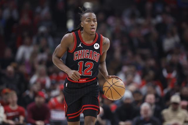 英超-杰克逊破门恩佐建功 切尔西2-1莱斯特城