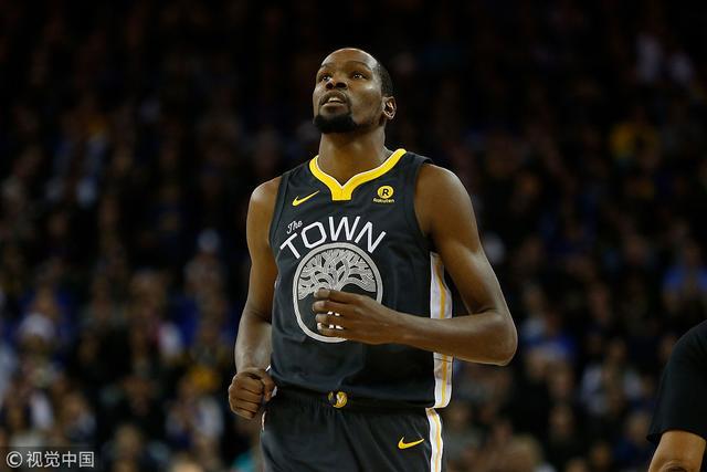 西甲-姆巴佩帽子戏法 皇马3-0客胜巴拉杜利德