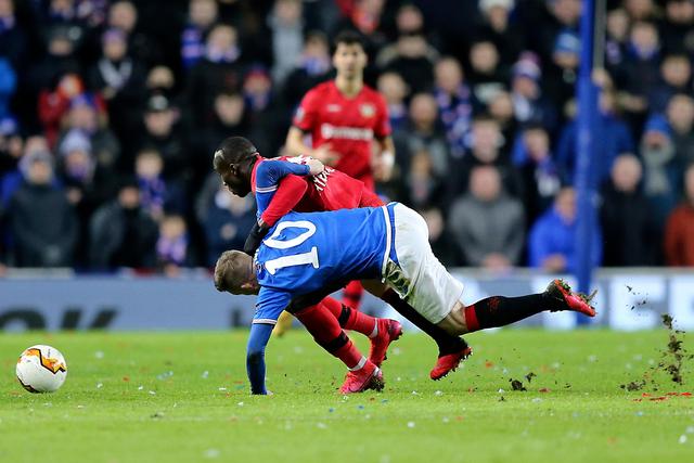 詹姆斯将担任美国奥运代表团旗手!NBA本土首人