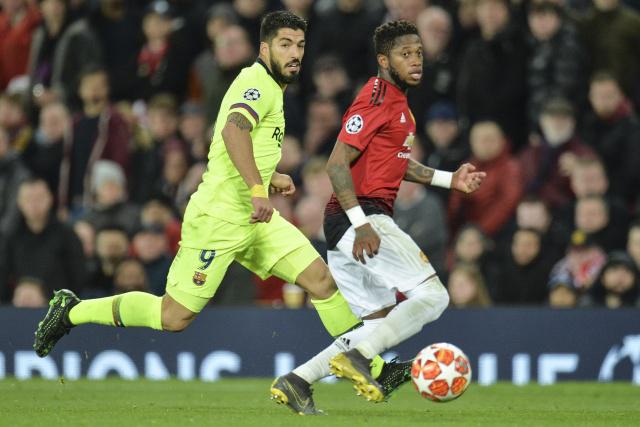 跟队记者：拜仁不太可能与萨内续约 冬窗也不引援