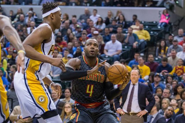 跟队记者：拜仁不太可能与萨内续约 冬窗也不引援