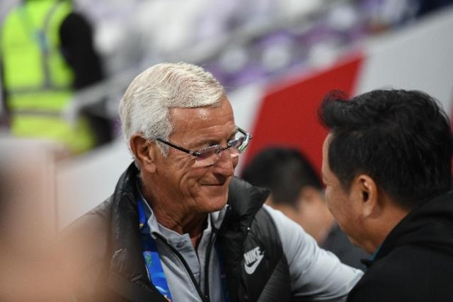 阿尔瓦雷斯：在马竞达到个人巅峰 成为最好的自己